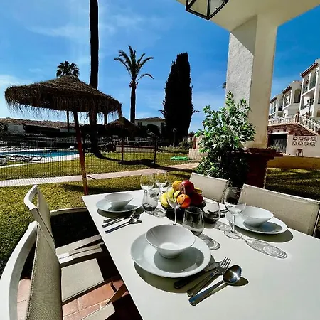 2 Bedroom Walking Distance To The *