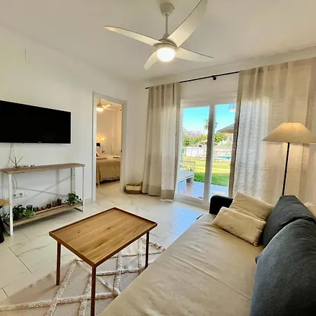 2 Bedroom Walking Distance To The *
